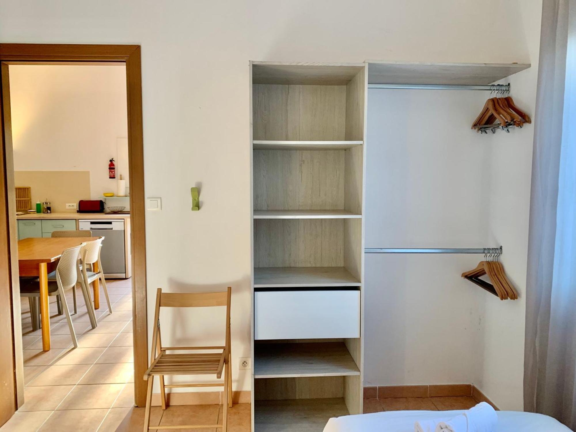 Residence Guddelmoni Propriano  Eksteriør billede